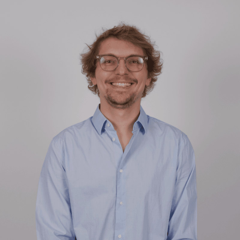 Ir. Adriaan De Bolle Avatar